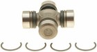 Spicer U Joint 5-760x Wheel U Joint Universal Joint Fast Free Shipping Usa