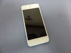 Apple Ipod Touch 6th Gen  Blue  32gb  A1574 W camera Free Bundle   Shipping