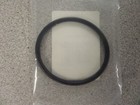 Ilco 190-16 008 Machine Drive Belt