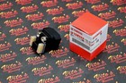 New Starter Solenoid Relay Genuine Factory Oem 2006-2024 Yamaha Raptor 700 700r