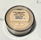 Bareminerals Original Foundation Spf 15 - Fairly Light 03 - 0 28 Oz  8g   nn3 