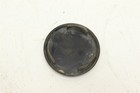 Polaris Ranger 400 500 700 Rzr 570 800 900 Steering Center Dust Cap 5436536