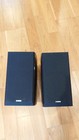 Yamaha Ns-b330 Speaker Pair Used Working From Japan Free Shipping