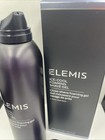 Elemis Ice-cool Foaming Shave Gel 200 Ml 6 7 Fl oz new And Authentic