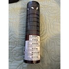 Glow Sticks Bulk Party Favors 100pk - 8  Glow In The Dark Party Supplies  Light