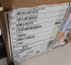 New Open-box Cisco Asa 5506-x Asa5506 Asa5506-k9 Firewall Appliance