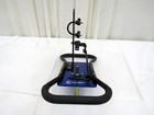 Clam Plate Auger Conversion Kit For Hand Drill Ice Fishing  Auger