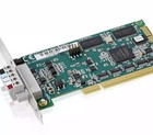 New Abb Dsqc697 3hac037084-001 Robot Communication Board