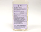 Discontinued Bath Body Works Calm Cedarwood Orange Aromatherapy Shower Gel Wash