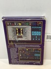 Vintage Apple Iigs Rpg Dungeon Master By Ftl Software  3 5 Inch Disk 1986