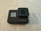 Gopro Hero 5 Black Edition Action Camera Up To 4k  Up To 240 Fps Timelapse Burst