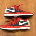 Nike Zoom Men s Tennis Vapor Tour Men   s 8 5