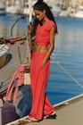 Free People Hot Shot Crossover Set Many Colors
