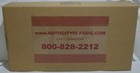 Back Glass Corvette Coupe 1973 1974 1975 1976 1977 Original Green Tint Rear