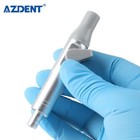 Dental Universal Saliva Ejector Valve Se Weak Suction Handle Adaptor With Switch