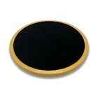 Pizza Pad    - 12  Drum Practice Pad  - Rcp Drum Company