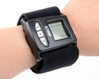 Altigrip Wrist Mount Case For Viso Ii Altimeter Viso Ii  Original Ares Viso