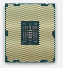 Intel Xeon E5-1650 V2 3 5ghz 6core 12m Lga2011 130w Cpu Processor 1650v2