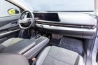 2023 Nissan Ariya Evolve  4dr Crossover