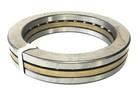 Mrc Trw Thrust Bearing 2920-3 Abec1 Nos