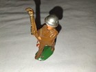 Barclay Manoil Lot Of 5 Figures 