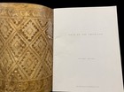 Gold Of The Americas  Metropolitan Museum Of Art Bulletin 2002 Panama Colombia