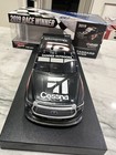 Kyle Busch 2019 Cessna Atlanta Raced Win Version Nascar 1 24 Diecast Truck  51 