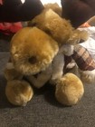 Plush- Dan Dee- Used