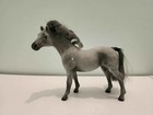 Grand Champions Original Mare   Foal  windsong   Misty  1995 Release