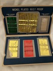 Vintage Sewing Needle Book   Sewing Susan  From 1930s-1950s