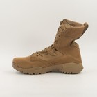 Nike Sfb Field 2 8   coyote  Aq1202-900 Tactical Boots Multi-size