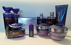 Bath   Body Works Forever Midnight Edp Lotion Gel Fragrance Mist Cream Souffle