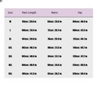 Hot Mens Casual Cargo Pants Drawstring Trousers Elastic Waist Punk Party Street