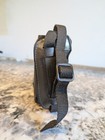 Zenza Bronica Motor Drive Winder Grip Sq-i For Sq-ai Medium Format 6x6  From Usa