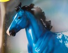 Breyer Washington Traditional Decorator Model Free Shipping