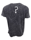 1993 The Viper Room Rare Vintage Washed Black T-shirt