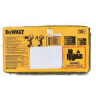 Dewalt Dck211s2 12v Max Cordless Li-ion Drill Driver Impact Driver Combo Kit