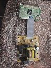Pm100001 Viking Microwave Control Unit New Never Installed  open Box 