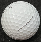 South Hills Country Club Golf Course Logo Ball Pittsburgh  Pa