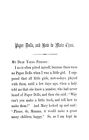 Paper Dolls And How To Make Them 1857  42pg 