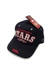 Vintage Philadelphia Stars Negro League Baseball Hat Negro League Cap Nlbm   Hat