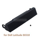 Hdd Ssd Caddy Hard Drive Hd Door Caddy Cover Outer Lid For Dell Latitude E6510