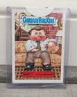 Gpk Gross Card Con Promos Married W  Children Agile Al Marty With Children 1a b