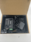 Dtech Serial To Ethernet Converter Adapter Rs232 Rs422 Rs485 To Tcp Ip Device   