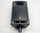 Yamaha Stagepas 300 Portable Pa System Speaker  Single Speaker Only 