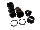 Ride Plate Aluminium Fitting Replacement Seadoo Kit Oem  293710114   293710111
