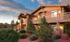 Wyndham Sedona  Az  2 Br Lockoff June 15th    5 Nts 