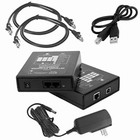 Dsan Ip-2000x-pc Network Extender For Perfectcue Lights