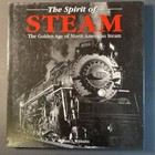 Railroad  train Themed Lot  2 Books  Magazine  Dvd  And Map  5 Items  Gift Idea 