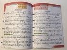The Yamaha Advantage Horn Book 2 Musicianship From Day One Sheet Music New Pb